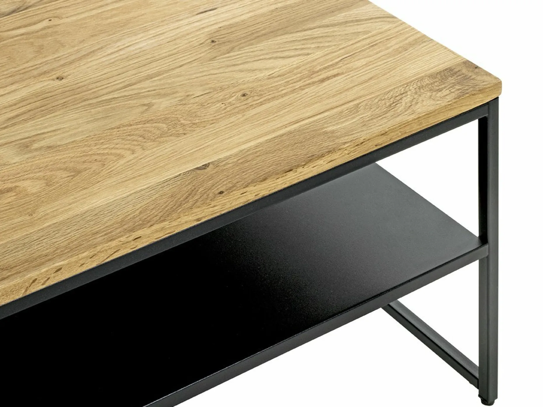 Couchtisch, 37338