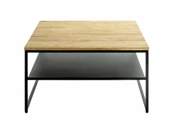 Couchtisch, 37338