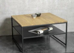Couchtisch, 37338