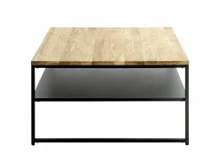 Couchtisch, 37338