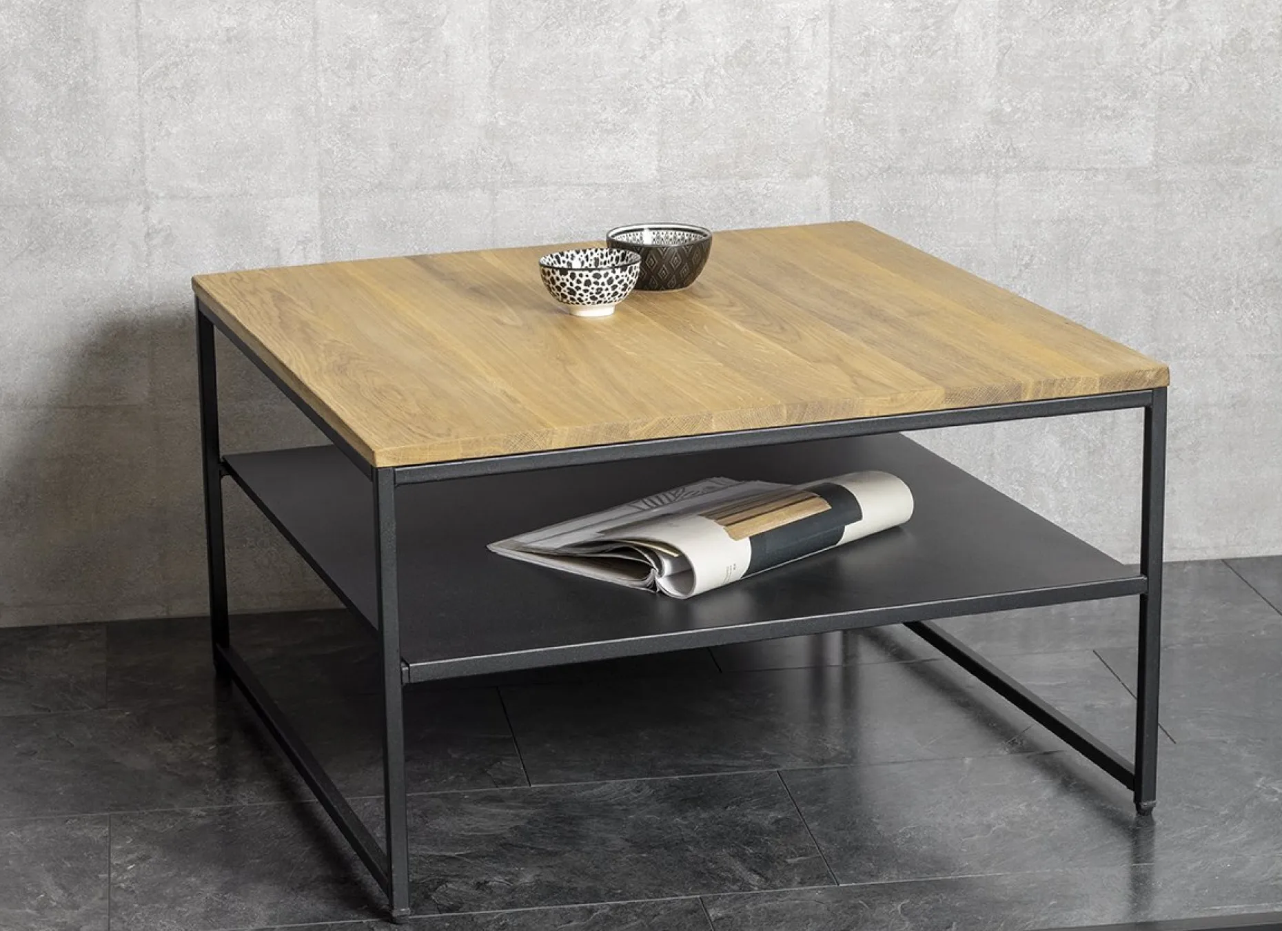 Couchtisch, 37338