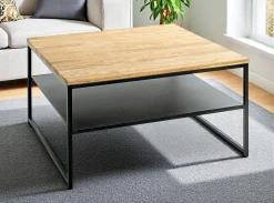 Couchtisch, 37338