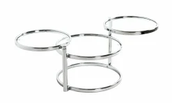 Couchtisch, 64830