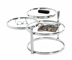 Couchtisch, 64830