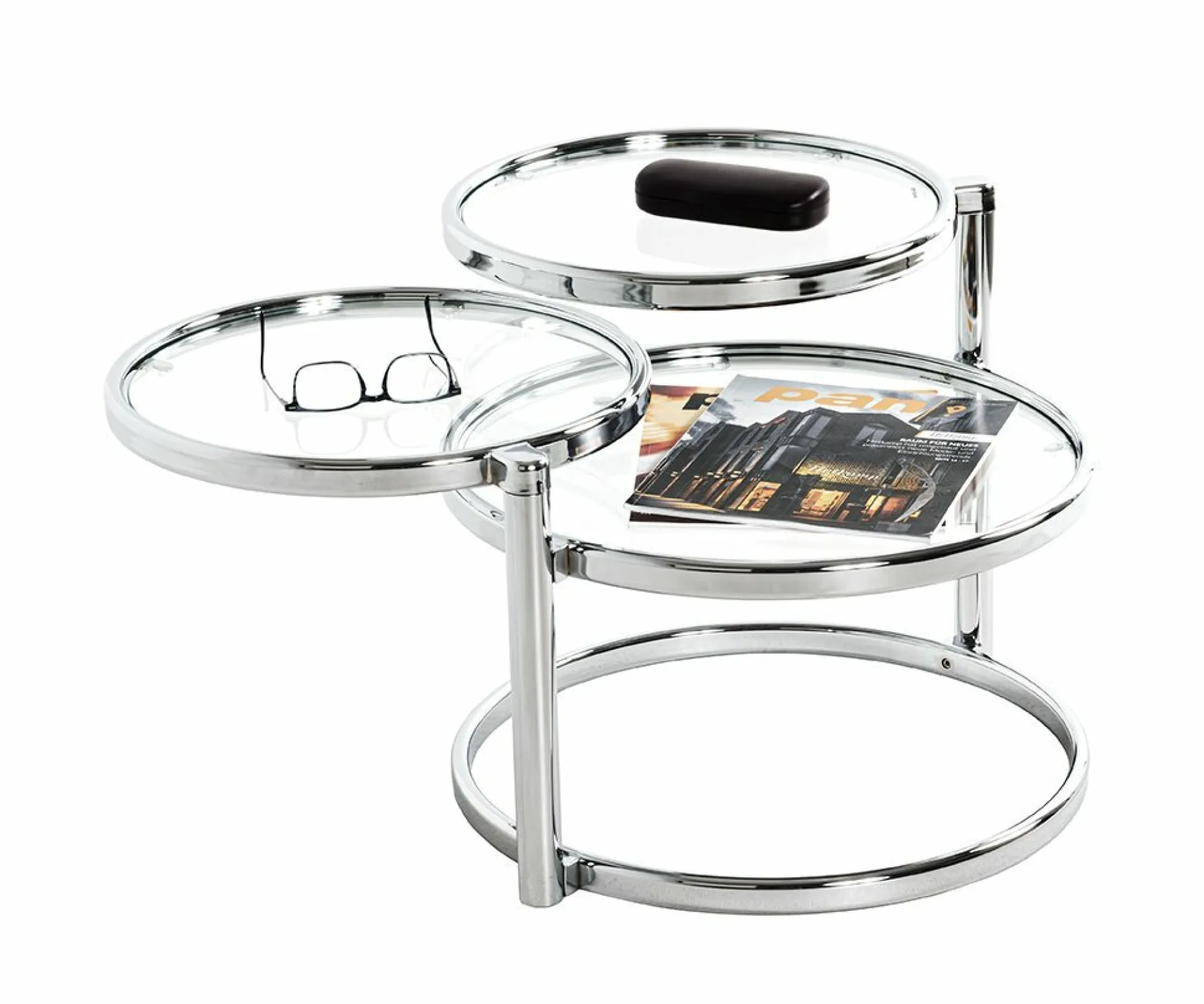 Couchtisch, 64830