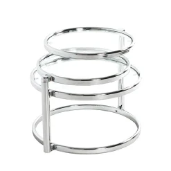Couchtisch, 64830