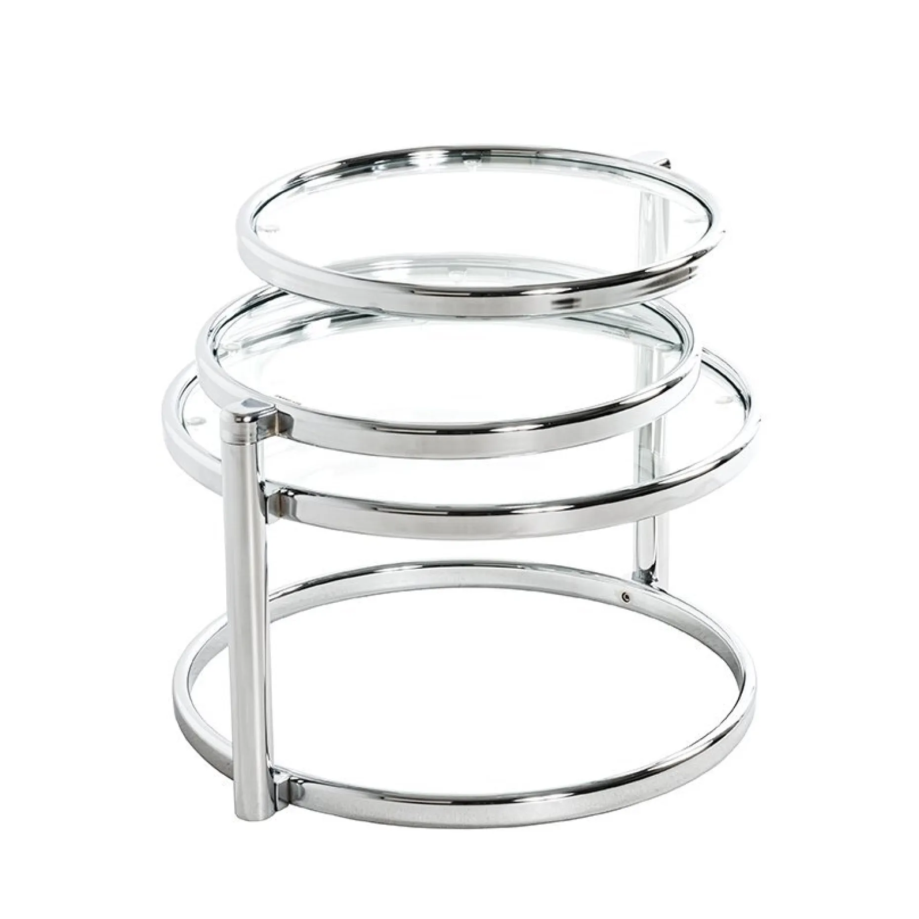 Couchtisch, 64830