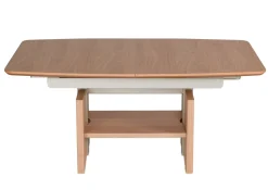 Couchtisch, 2324