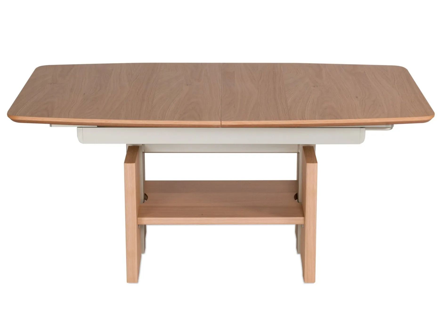 Couchtisch, 2324