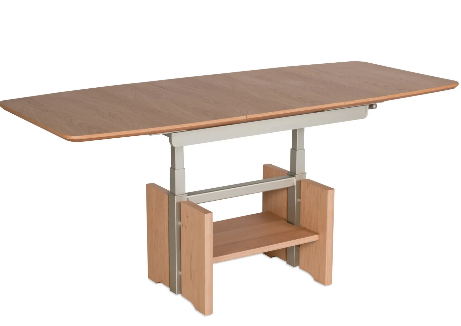 Couchtisch, 2324