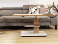 Couchtisch, 5644