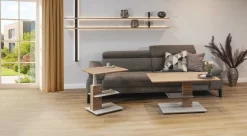 Couchtisch, 5644