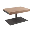 Couchtisch, 5500
