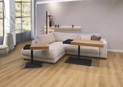 Couchtisch, 5500