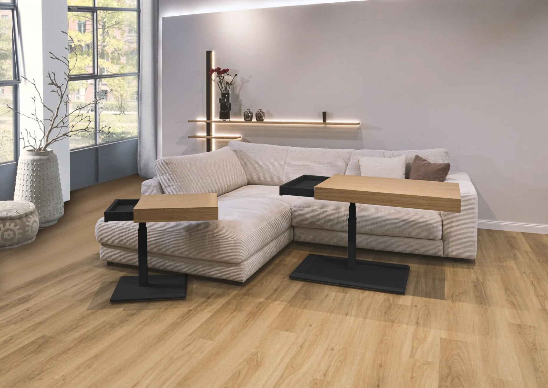 Couchtisch, 5500