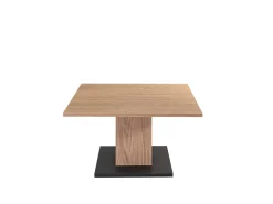 Couchtisch, 2442