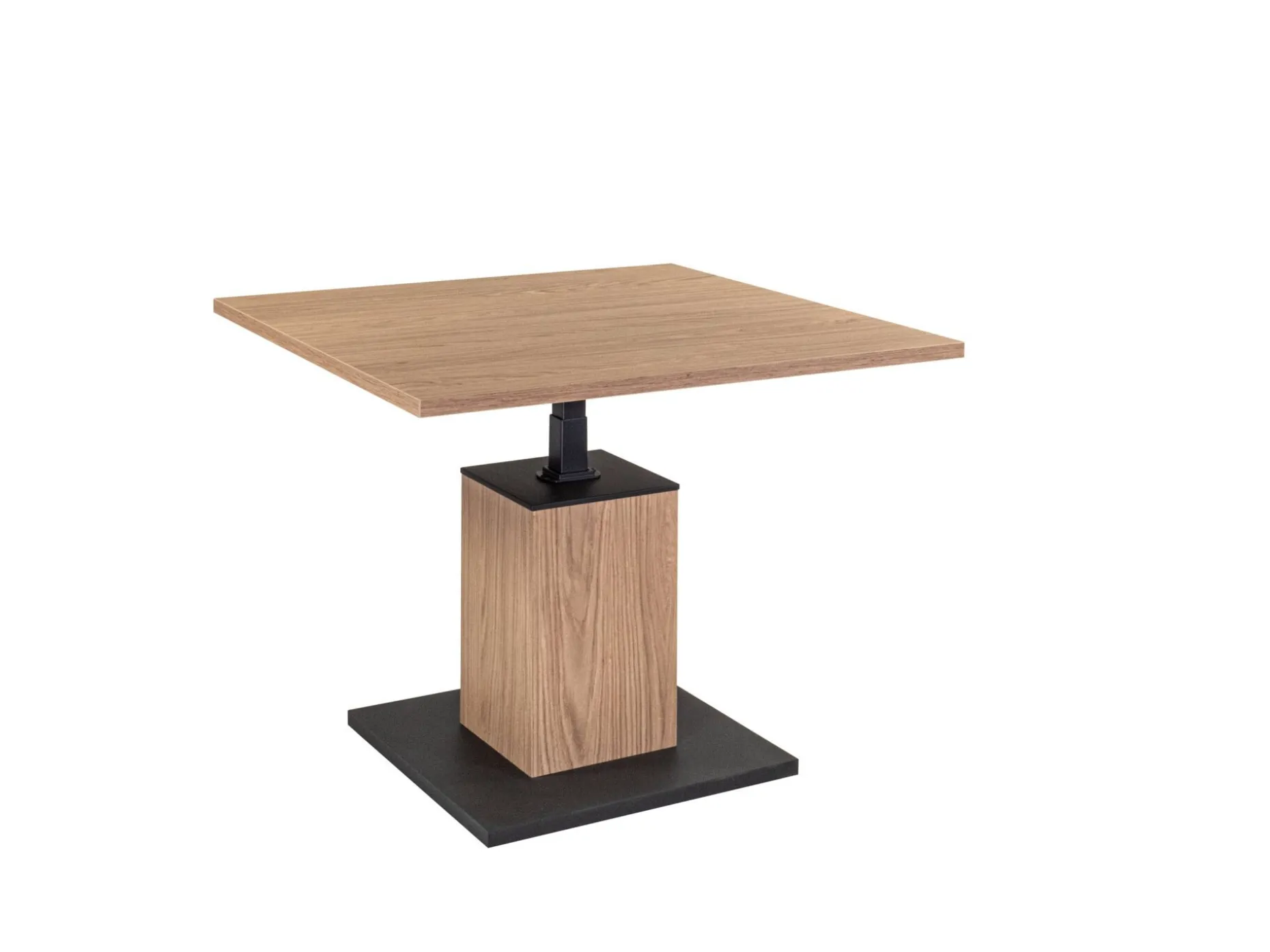 Couchtisch, 2442