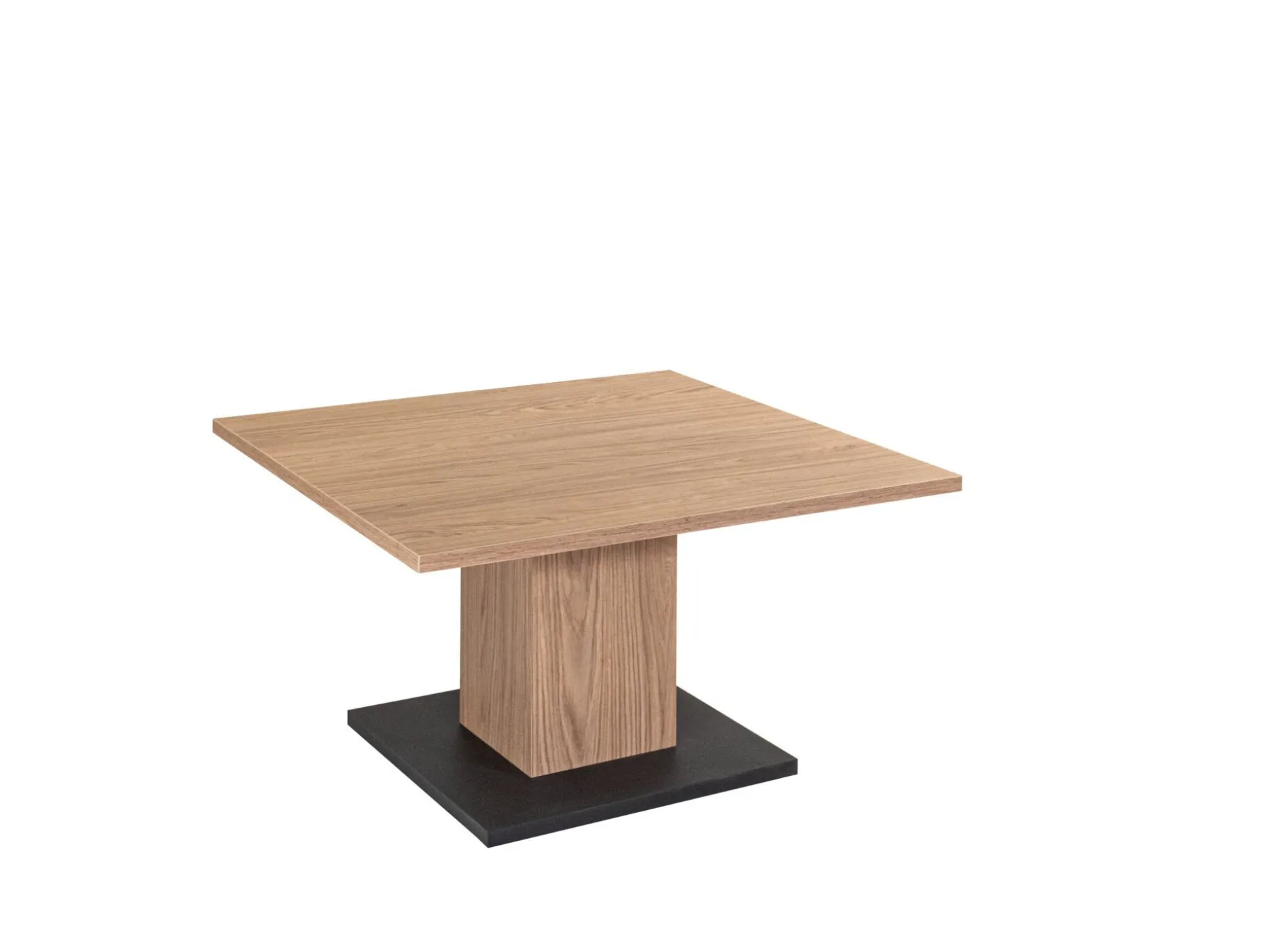 Couchtisch, 2442