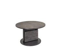 Couchtisch, 2438