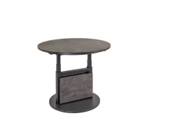 Couchtisch, 2438