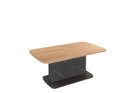 Couchtisch, 2443