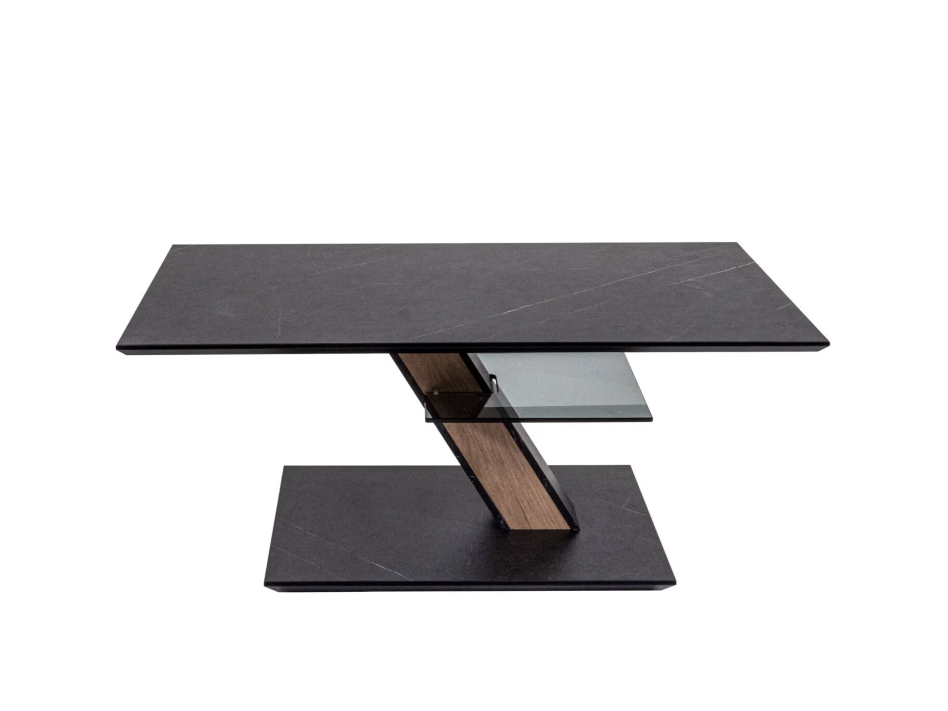 Couchtisch, 5834