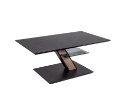 Couchtisch, 5834