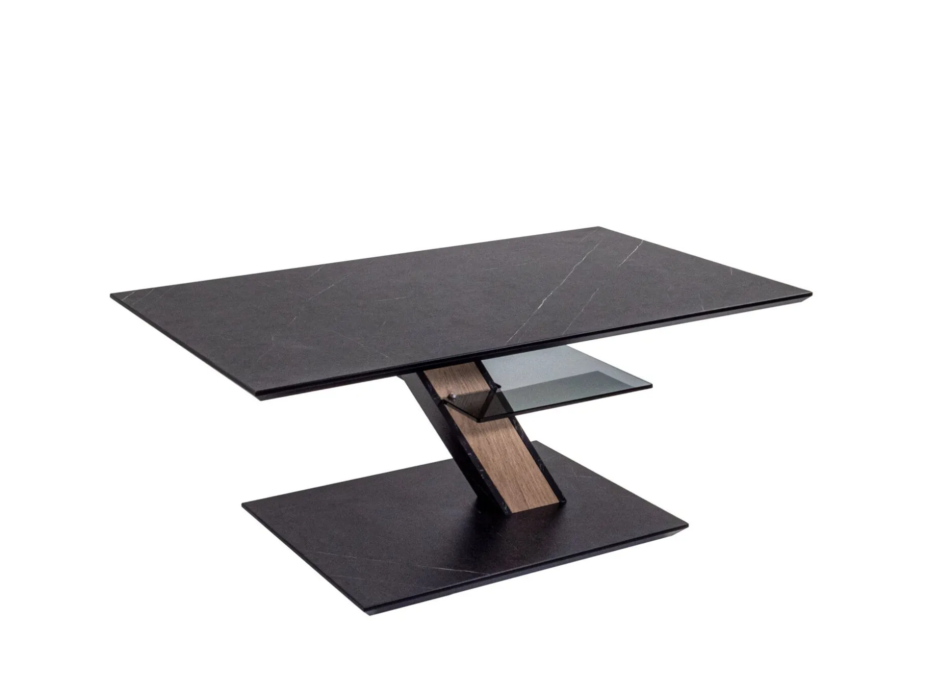 Couchtisch, 5834