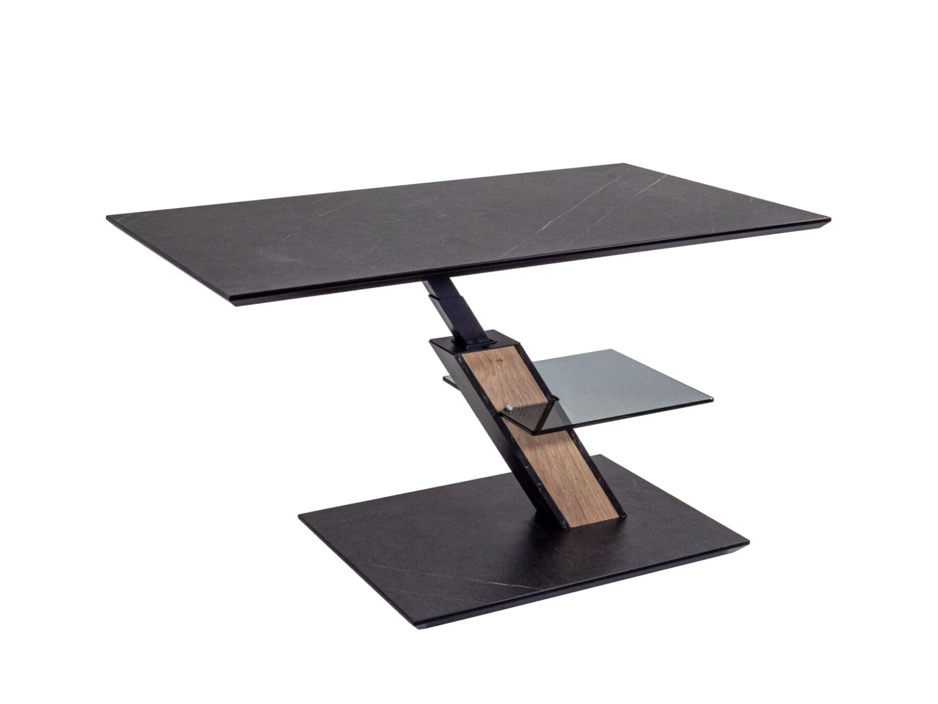 Couchtisch, 5834