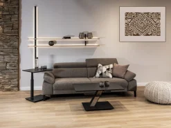 Couchtisch, 5834
