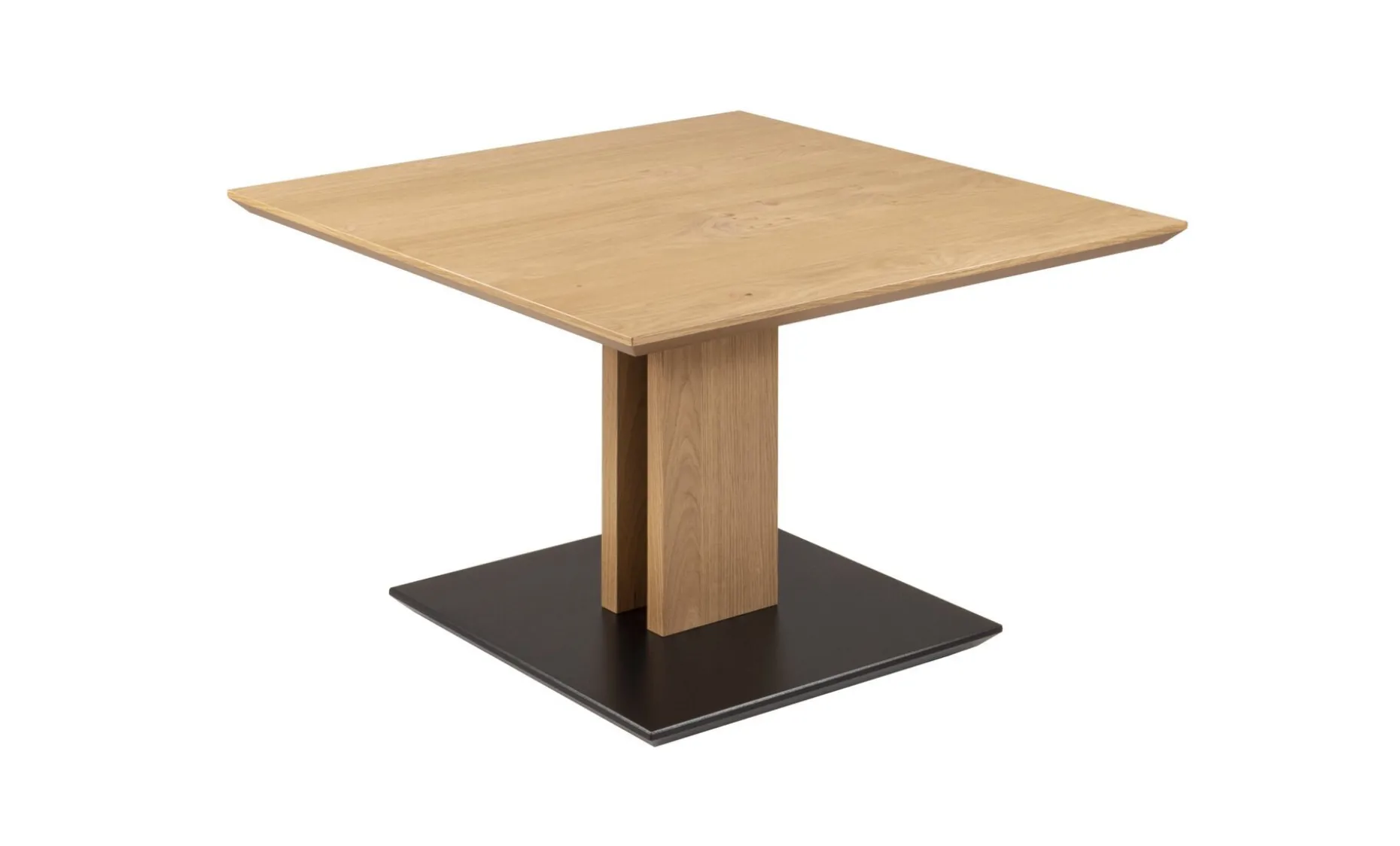 Couchtisch, 5635