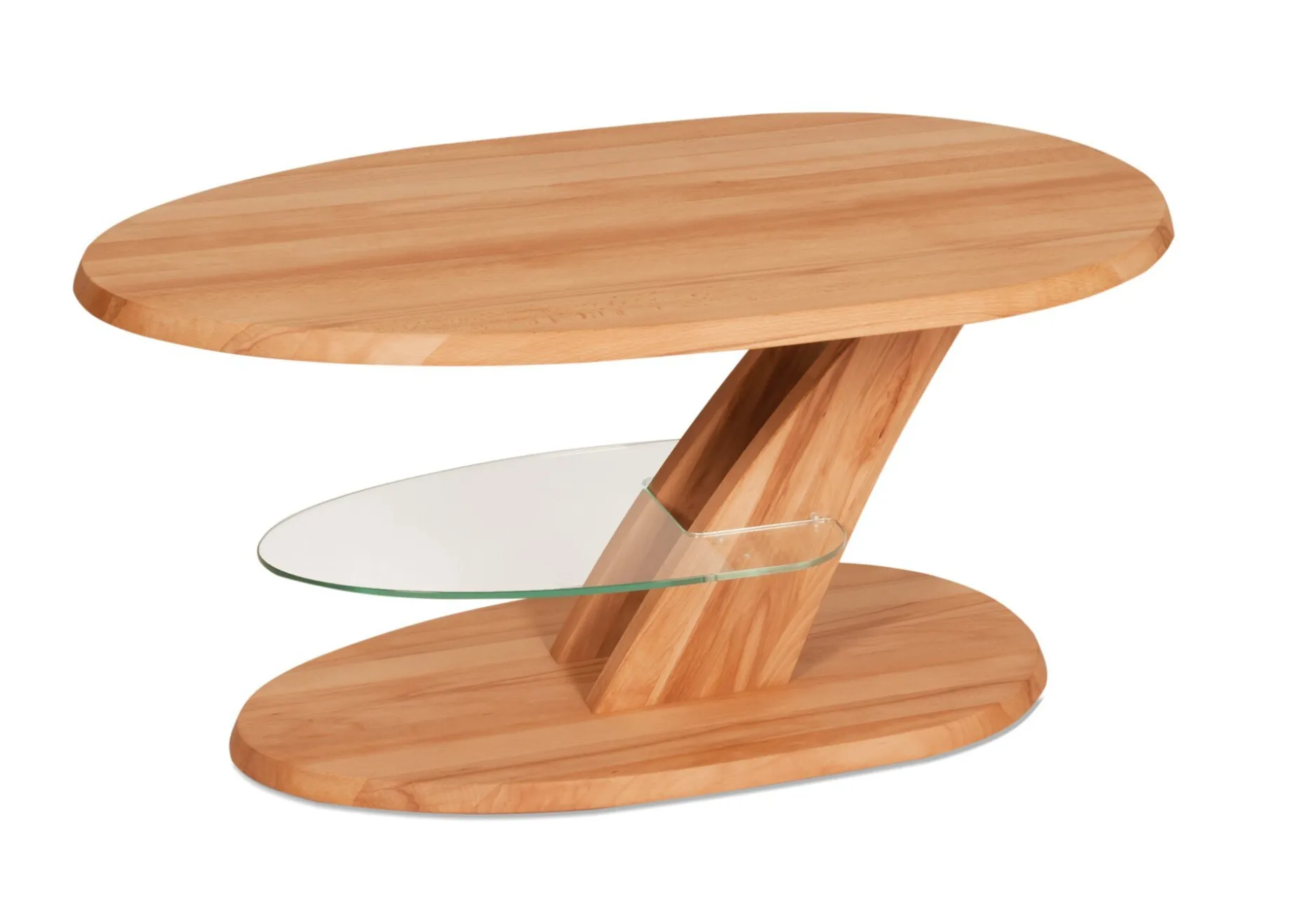 Couchtisch, 4328