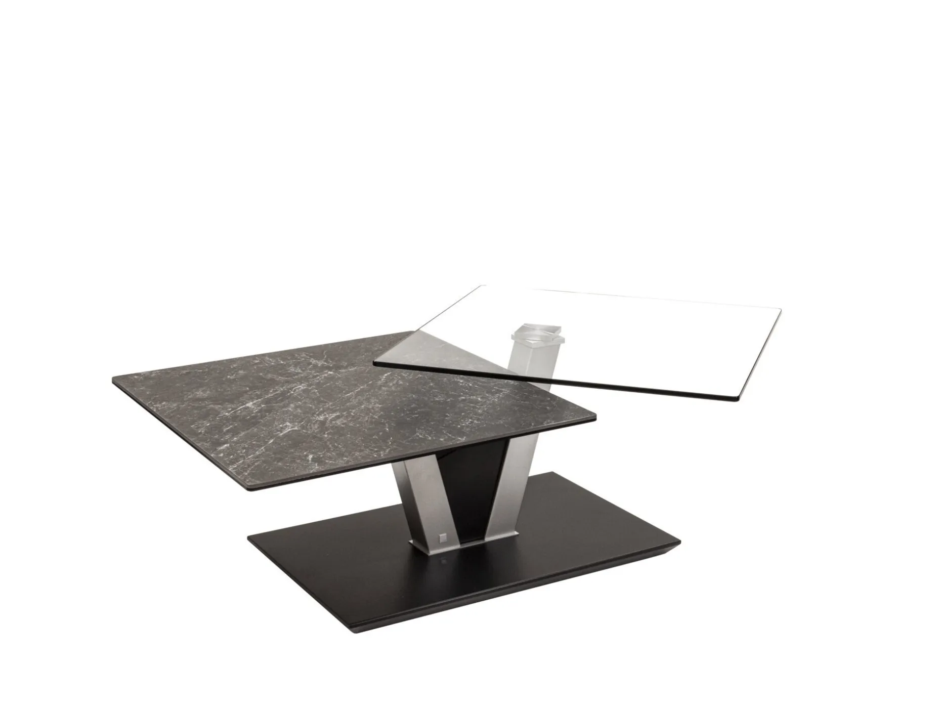 Couchtisch, 1019
