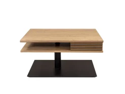 Couchtisch, 5602