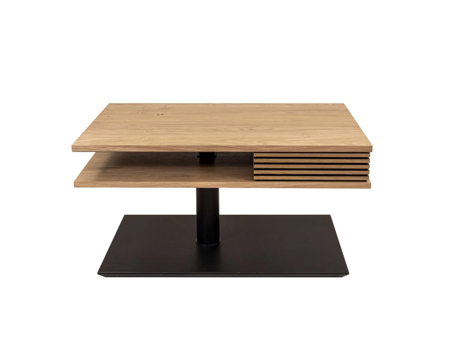 Couchtisch, 5602