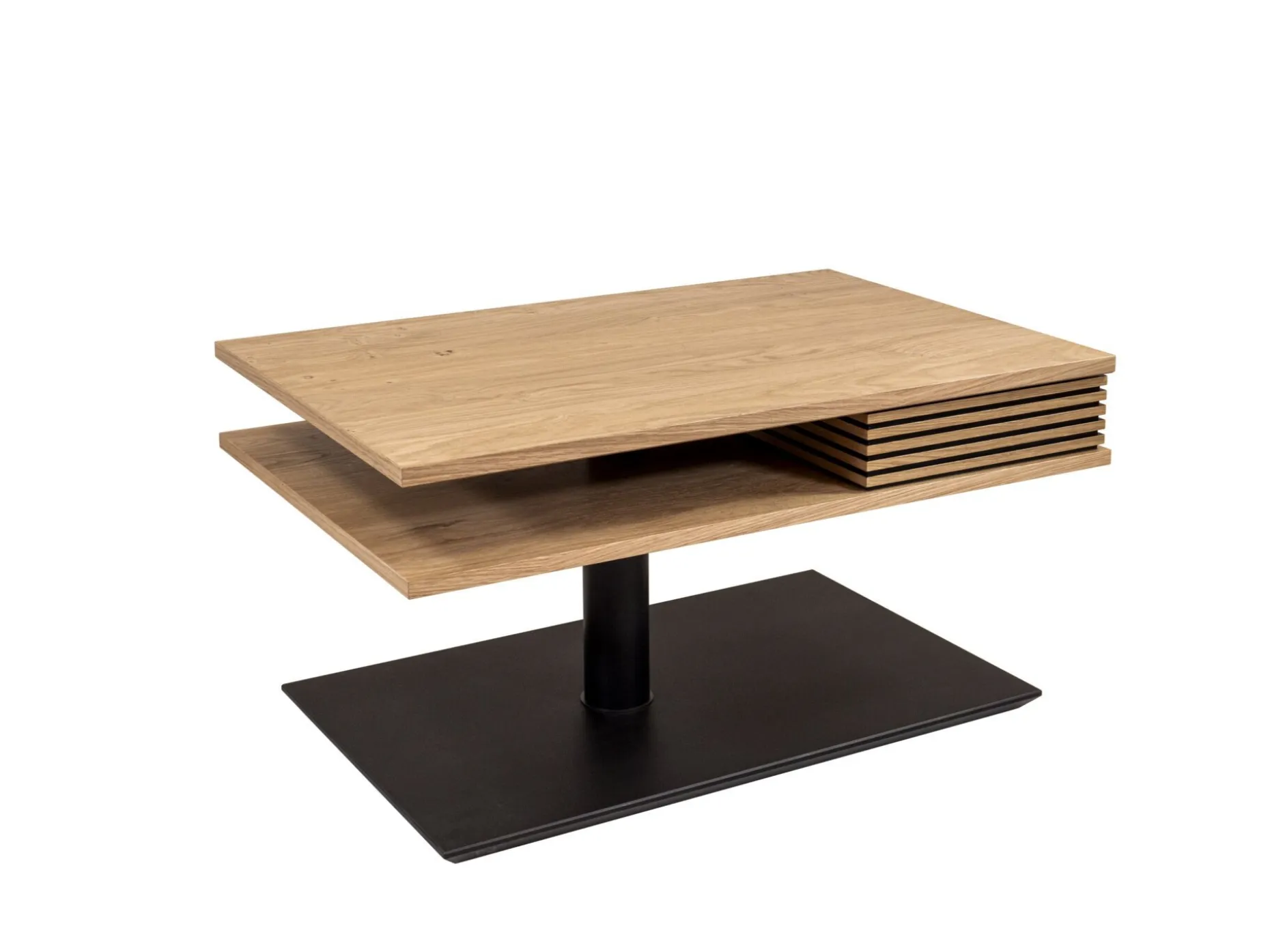 Couchtisch, 5602