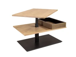 Couchtisch, 5602