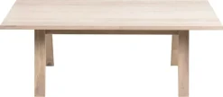 Couchtisch, A-Line