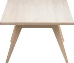 Couchtisch, A-Line