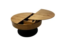 Couchtisch, Antigo