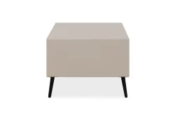 Couchtisch, Arona 55A