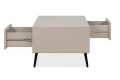 Couchtisch, Arona 55A