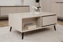 Couchtisch, Arona 55A