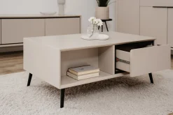 Couchtisch, Arona 55A