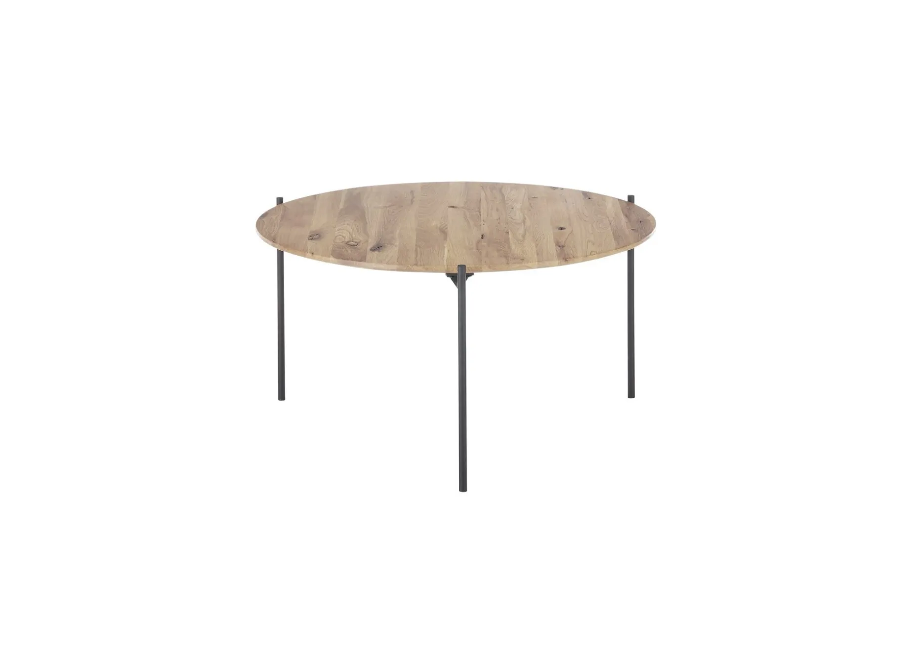 Couchtisch, Assuan
