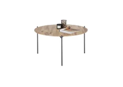 Couchtisch, Assuan