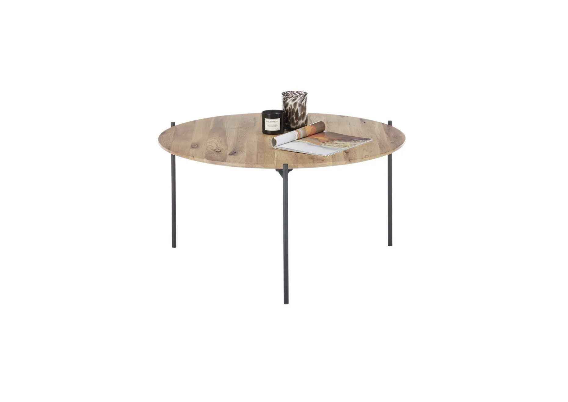 Couchtisch, Assuan