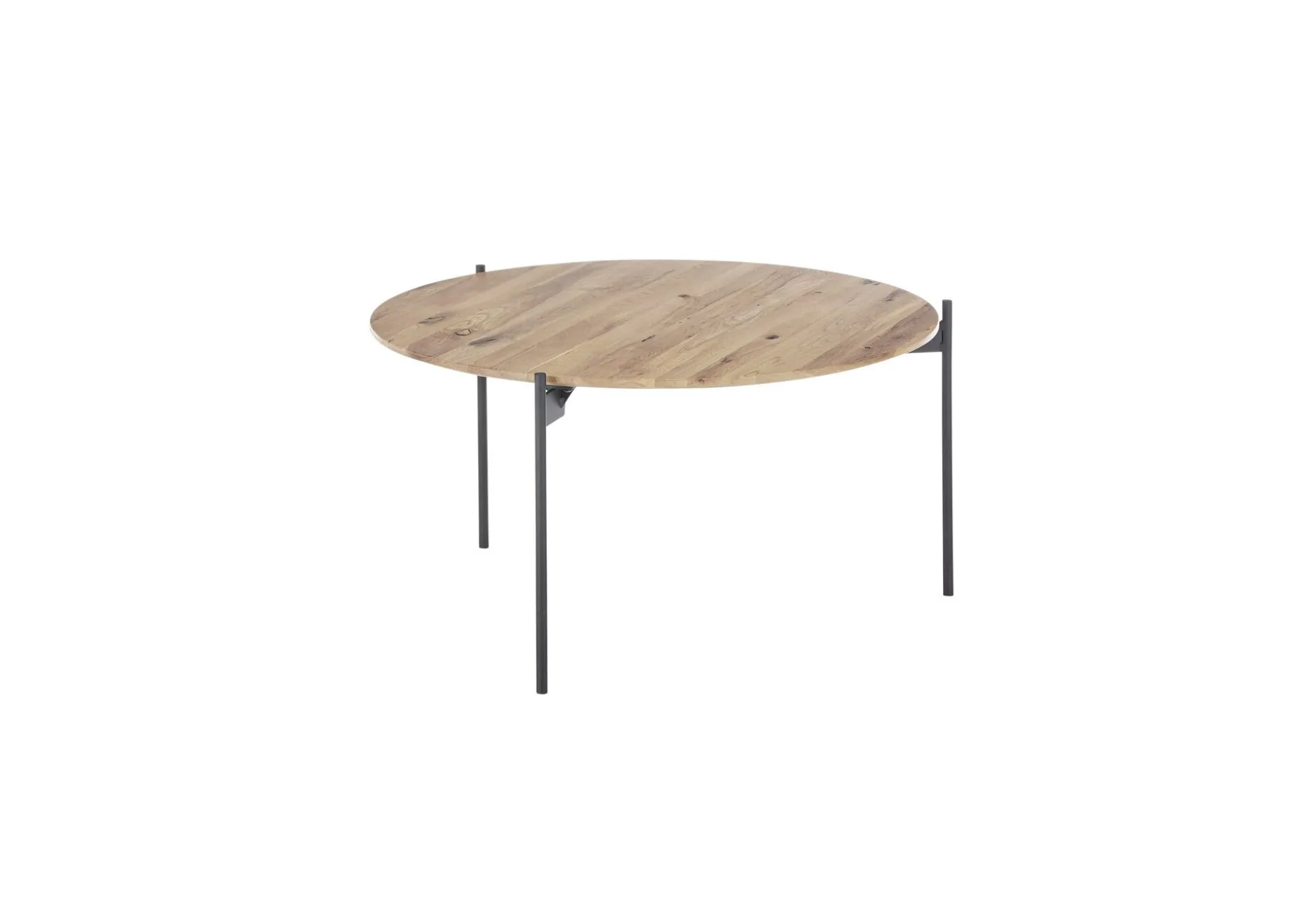 Couchtisch, Assuan