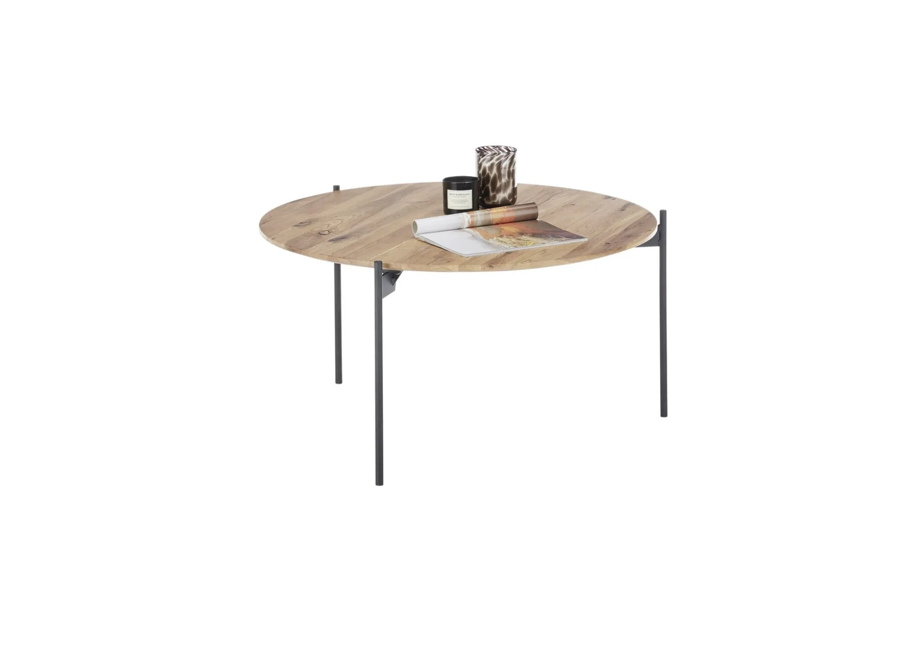 Couchtisch, Assuan