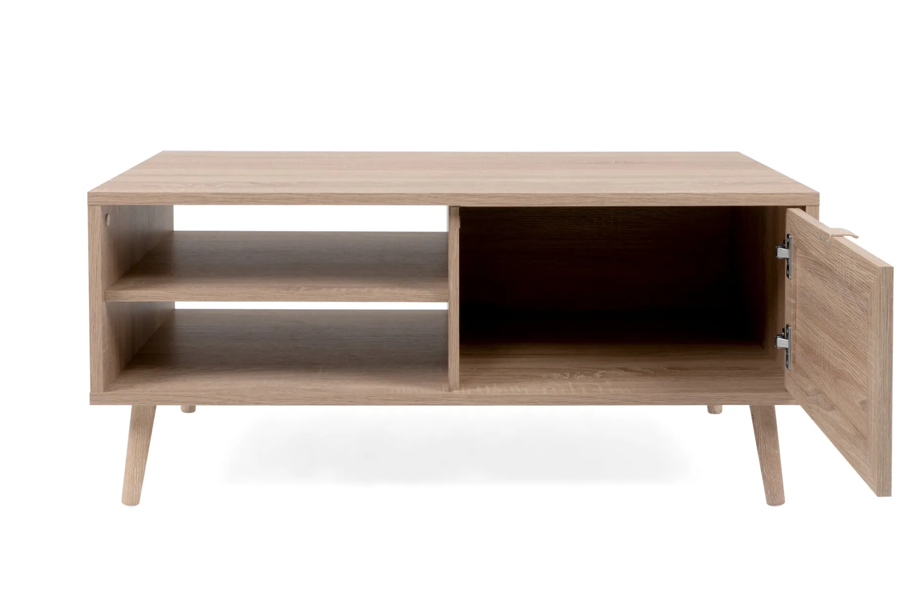 Couchtisch, Bali 55A